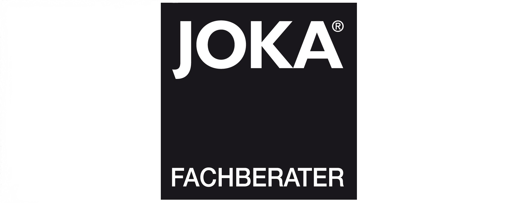 Joka Fachberater