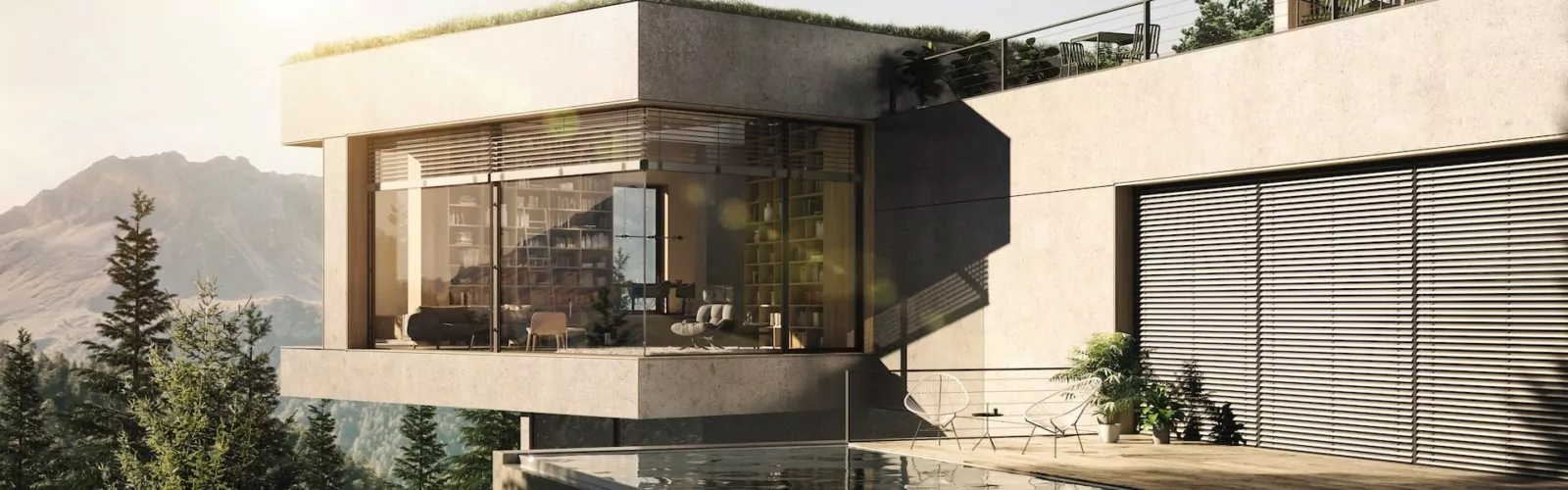 9974174v2 Raffstoren